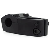 Animal Stamm abbrechen