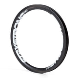Stay Strong Reactiv 2 In carbonio 20" Pro Bordo anteriore della gara