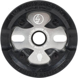 Shadow Sabotage Sprocket