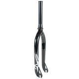 Tangent Race Fork