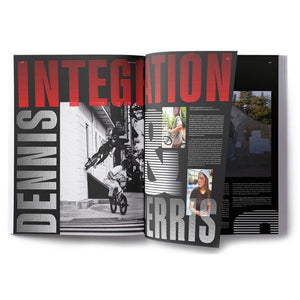 Dig Issue 2023