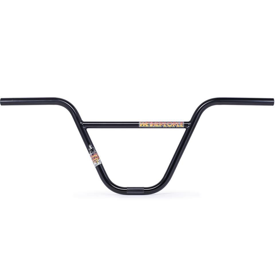 Wethepeople Mad Max Bar