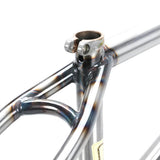 Haro CK V3 Cuadro