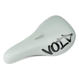 Eclat Hohlraum -Pivotal Slim Seat