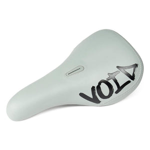 Eclat Void Pivotal Slim Seat