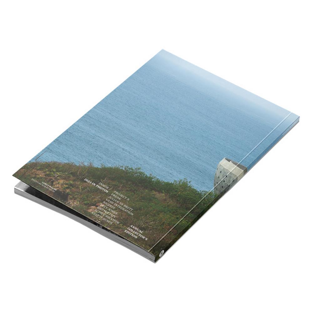 Dig Issue 2023