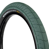 Wethepeople 100 psi aktivieren Sie Reifen