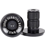 Subrosa Bitchin Bar endet