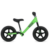Haro Prewheelz 12 "EVA Balance Bike