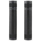 Premium Team flangloser Griff