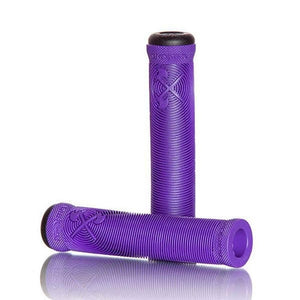 Demolition Axes Flangeless Grips