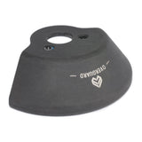 Eclat Overguard drive e non drive Protezione - Crudo
