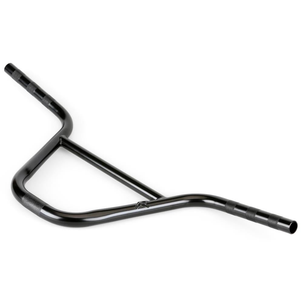 Premium CK Bars