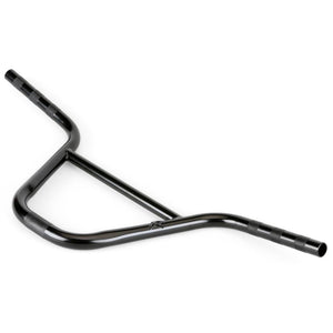 Premium CK Bars
