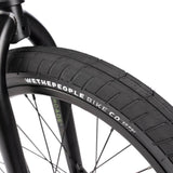 Wethepeople Arcade BMX -Fahrrad