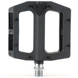 Premium Slim Plastic Pedal