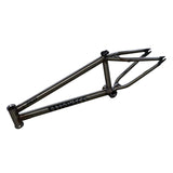Fit Tom Dugan Signature Frame
