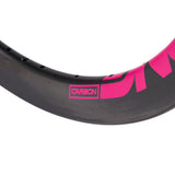 Stay Strong Reactiv 2 In carbonio 20" Expert Bordo anteriore della gara