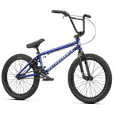 Wethepeople CRS FC BMX -Fahrrad
