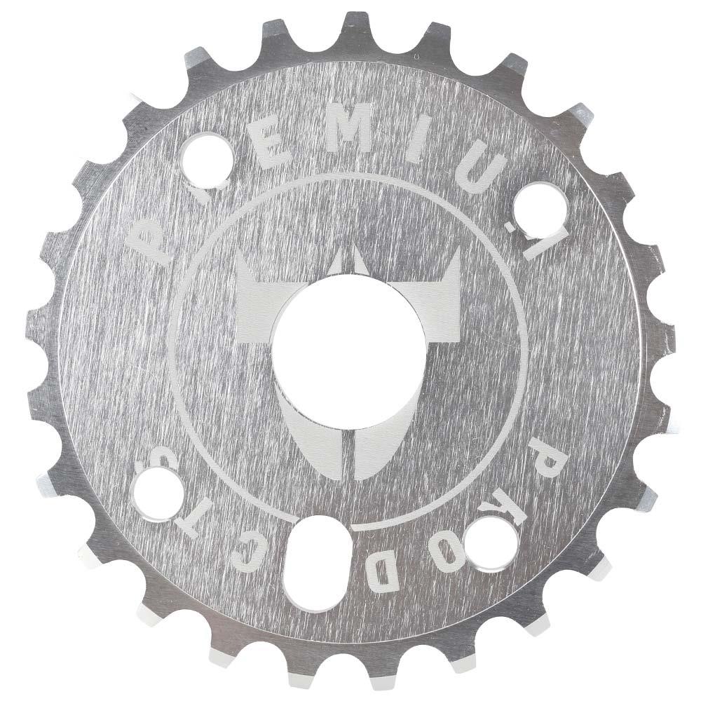 Premium Team Sprocket