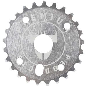 Premium Team Sprocket