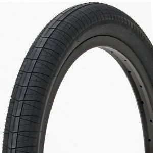 Jet 20" BMX Street Tire