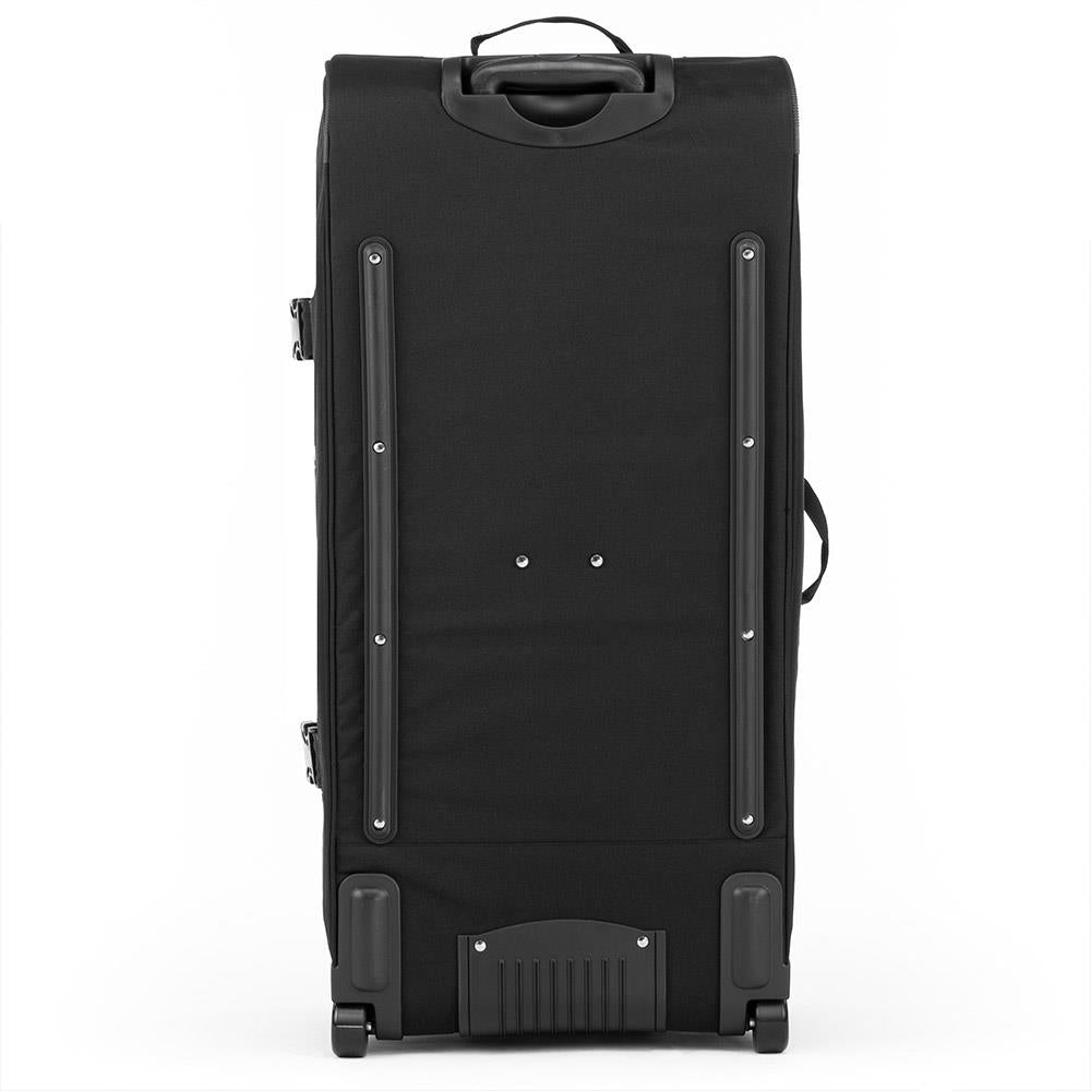 Wethepeople Pro Flugbag - Schwarz