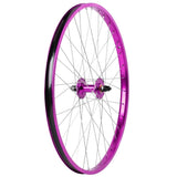 Haro Legends 26 "ruota anteriore