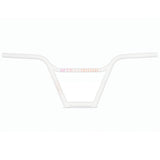 Wethepeople Everlast Bars