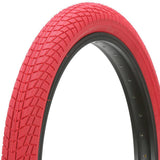 Haro Downtown Tire