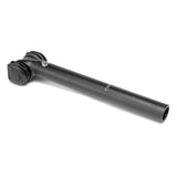 Eclat Exile Rail Seatpost