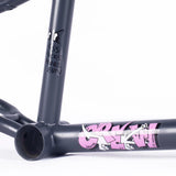 Cult Crew Jaume Sitnes Telaio