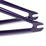 Total BMX Kater H4 Rahmen