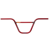 S&M ROCER High 9 "Bars