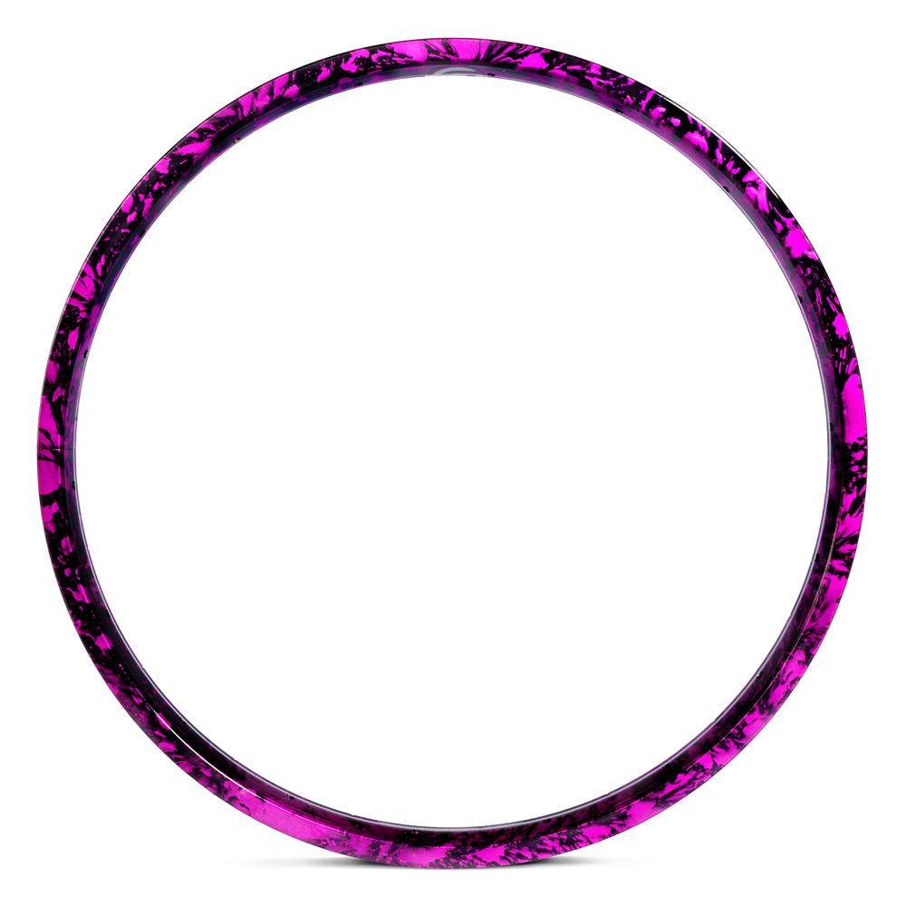 Salt Valon Rim