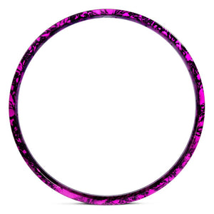 Salt Valon Rim