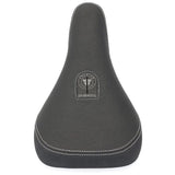 Premium Pivotal Sattel 
