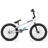 Stay Strong Inceptor Junior BMX -Fahrrad