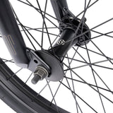 Wethepeople Arcade BMX -Fahrrad