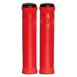 Demolition Achsen flanglosen Griffe