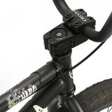 Haro Leucadia BMX Bike