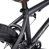 Wethepeople Arcade BMX -Fahrrad