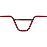 S&M ROCER HEXIS High 9,5 "Bars