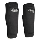 Shadow Shinners Shinners Shin Guards