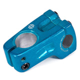 Salt Pro Front-Load Vorbau Stengel