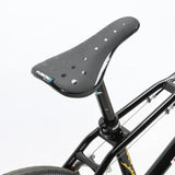 Haro Bici BMX Master Ground Lineage Ground