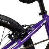 DK Swift Race Mini BMX -Fahrrad