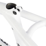 Subrosa Flugpark Rahmen