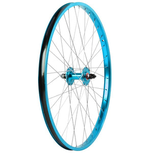 Haro Legends 29'' Rear Wheel