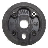 Fiend Reynolds Guard Kettenrad